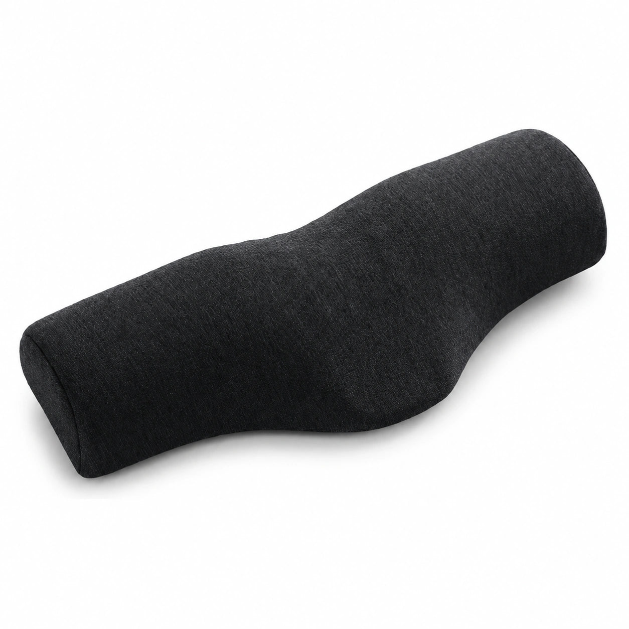 Cervical Pillow for Neck Pain Relief & Better Sleep Support Vendula Care 11