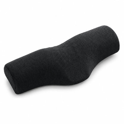 Cervical Pillow for Neck Pain Relief & Better Sleep Support Vendula Care 11