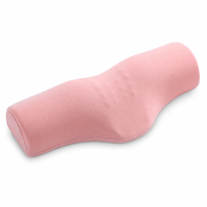 Cervical Pillow for Neck Pain Relief & Better Sleep Support Vendula Care 12