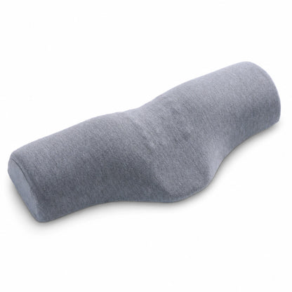 Cervical Pillow for Neck Pain Relief & Better Sleep Support Vendula Care 13