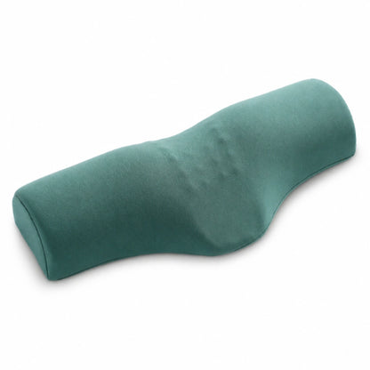 Cervical Pillow for Neck Pain Relief & Better Sleep Support Vendula Care 14