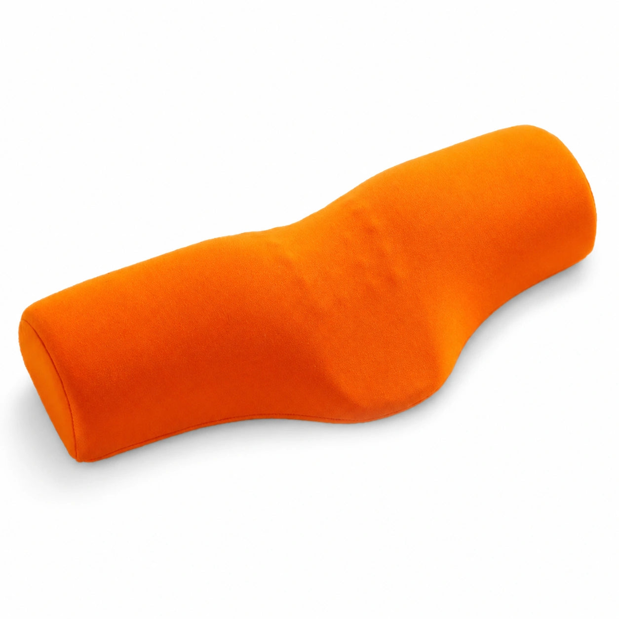 Cervical Pillow for Neck Pain Relief & Better Sleep Support Vendula Care 15