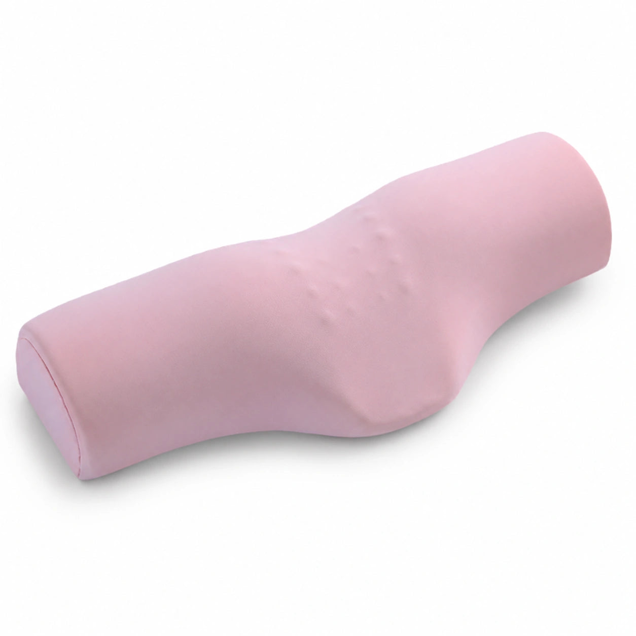 Cervical Pillow for Neck Pain Relief & Better Sleep Support Vendula Care 16