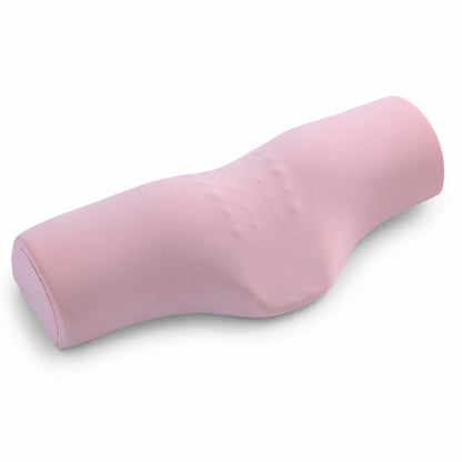 Cervical Pillow for Neck Pain Relief & Better Sleep Support Vendula Care 16