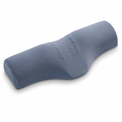 Cervical Pillow for Neck Pain Relief & Better Sleep Support Vendula Care 17