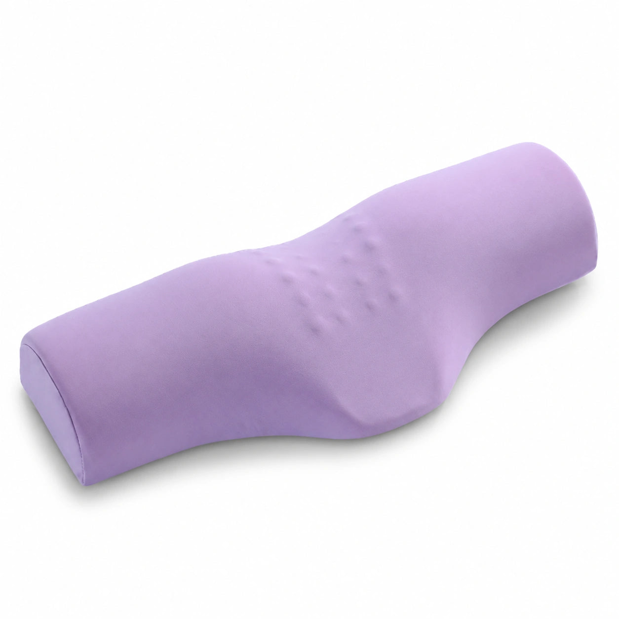 Cervical Pillow for Neck Pain Relief & Better Sleep Support Vendula Care 18