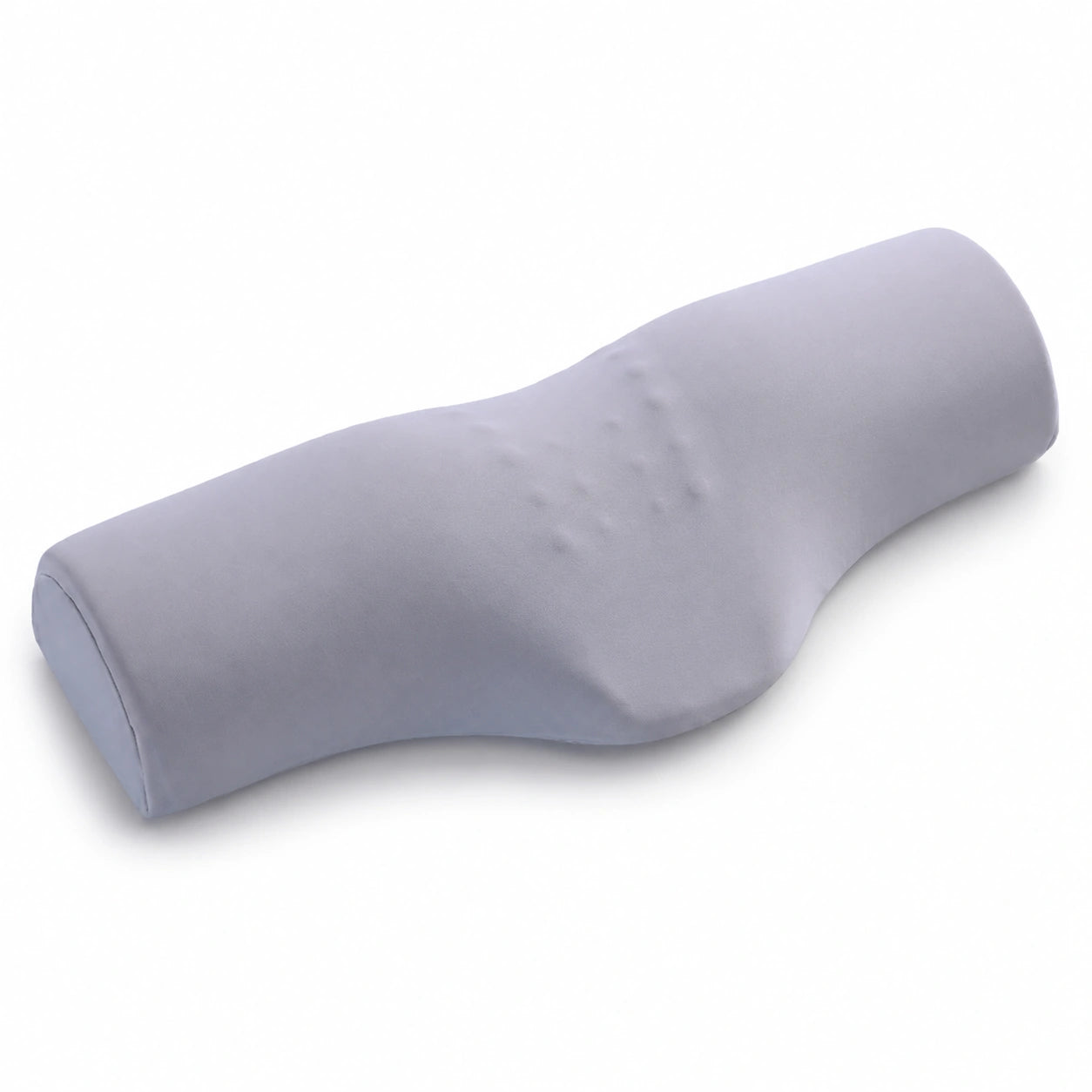 Cervical Pillow for Neck Pain Relief & Better Sleep Support Vendula Care 9
