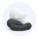 Cervical Support