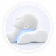 Cervical Support