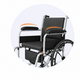 Comfort Support