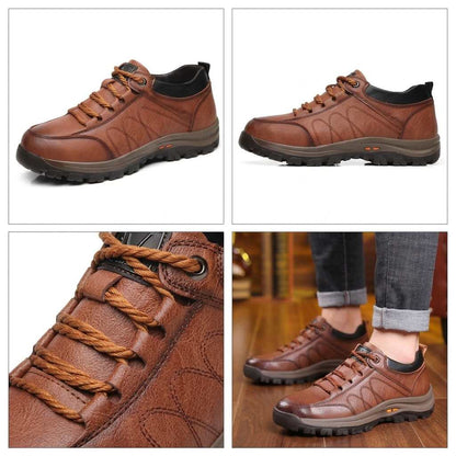 Comfortable Men's Hiking Shoes Trails, Sports & Casual Wear VenduaCare 05