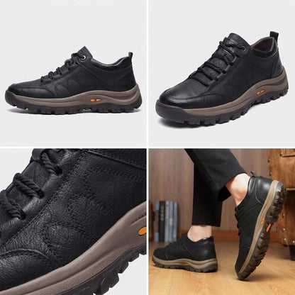 Comfortable Men's Hiking Shoes Trails, Sports & Casual Wear VenduaCare 06