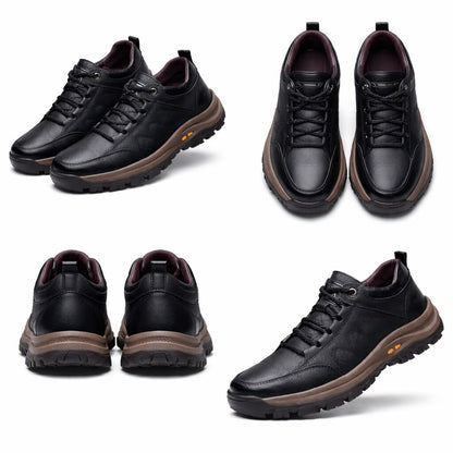Comfortable Men's Hiking Shoes Trails, Sports & Casual Wear VenduaCare 07