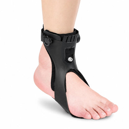 Comfortable Orthotic Shoe Inserts for Daily Wear & Support vendula Care (2)