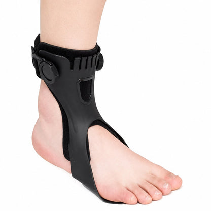 Comfortable Orthotic Shoe Inserts for Daily Wear & Support vendula Care (3)