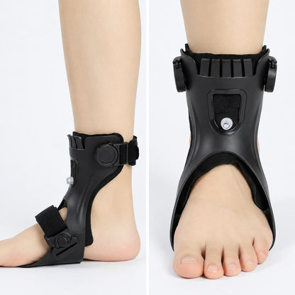 Comfortable Orthotic Shoe Inserts for Daily Wear & Support vendula Care (4)