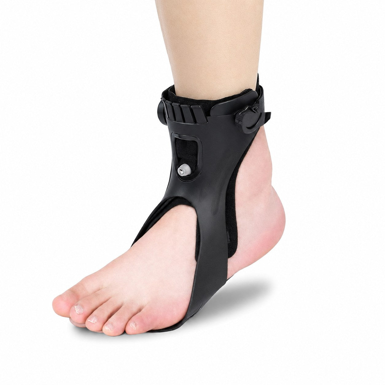 Comfortable Orthotic Shoe Inserts for Daily Wear & Support vendula Care (6)