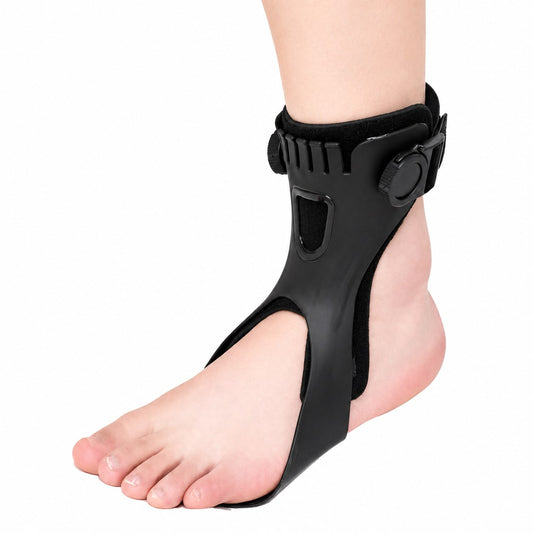Comfortable Orthotic Shoe Inserts for Daily Wear & Support vendula Care (7)