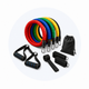 Complete Kit