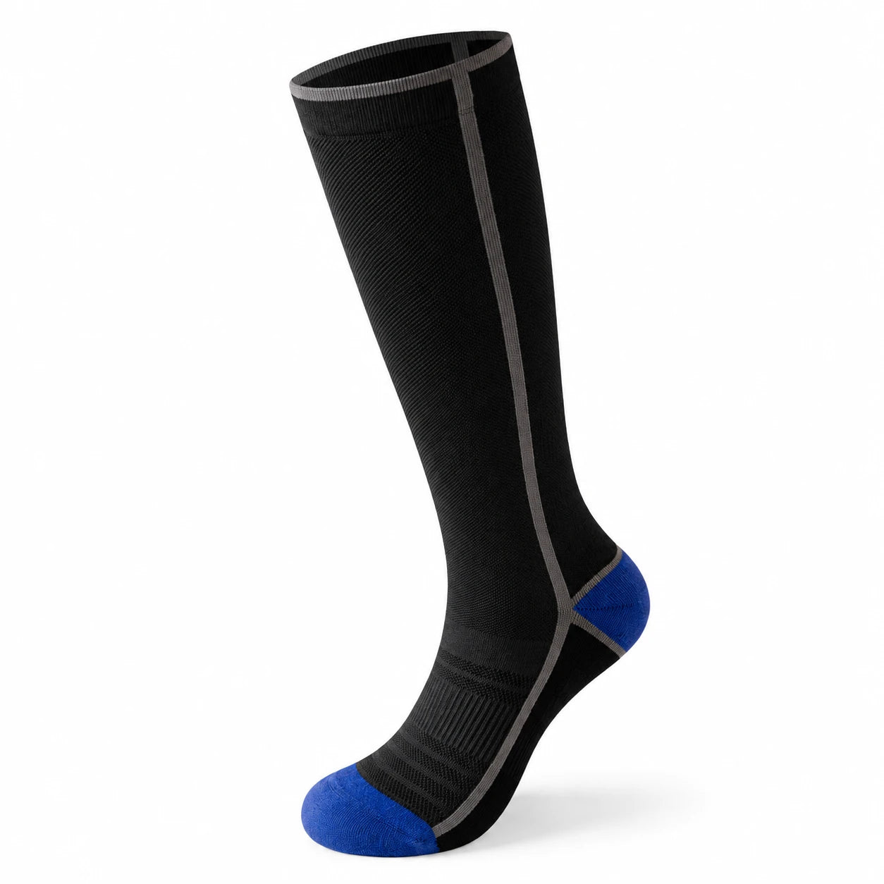 Compression Socks for Men & Women, Support for Legs & Feet Vendula Care (1)