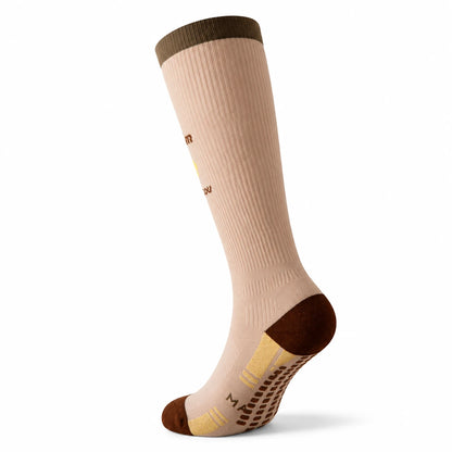 Compression Socks for Men & Women, Support for Legs & Feet Vendula Care (4)
