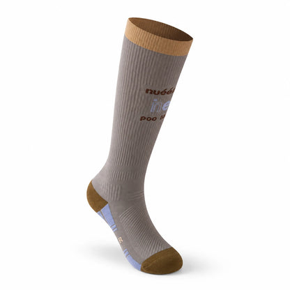 Compression Socks for Men & Women, Support for Legs & Feet Vendula Care (8)