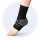 Compression Comfort