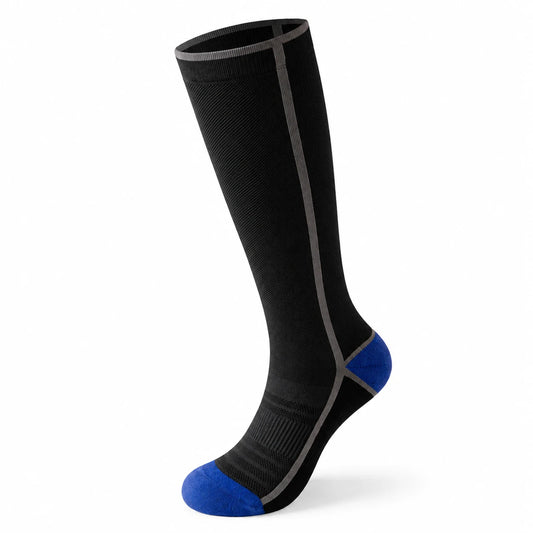 Compression Socks for Men & Women, Support for Legs & Feet Vendula Care (1)