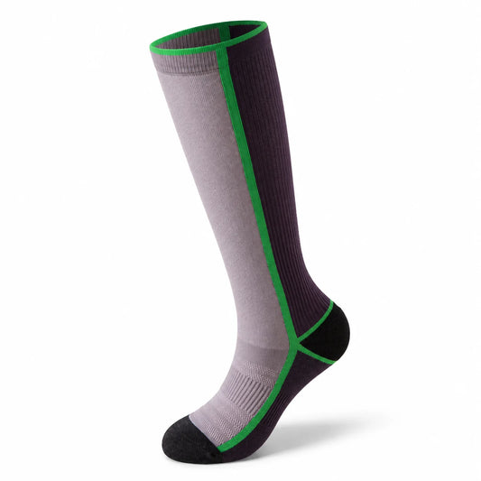 Compression Socks for Men & Women, Support for Legs & Feet Vendula Care (2)