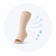 Compression Support