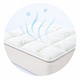 Cooling Comfort