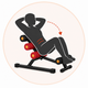 Core Training
