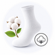 Pure Cotton