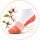 Combed Cotton Fabric