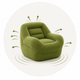 Cozy Cushioning