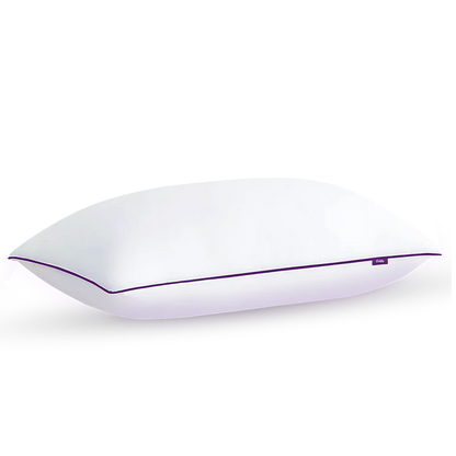 Frido Ultimate Cozy Pillow