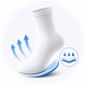 Cushioned Support