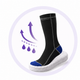 Cushioned Sole