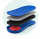 Cushioned Support