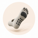 Cushioned Support