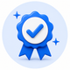 Quality Assurance