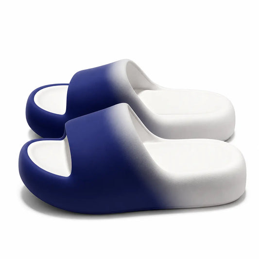 EVA Thick Sole Height-Increasing Sandals for Outdoor Wear Vendula Care 1