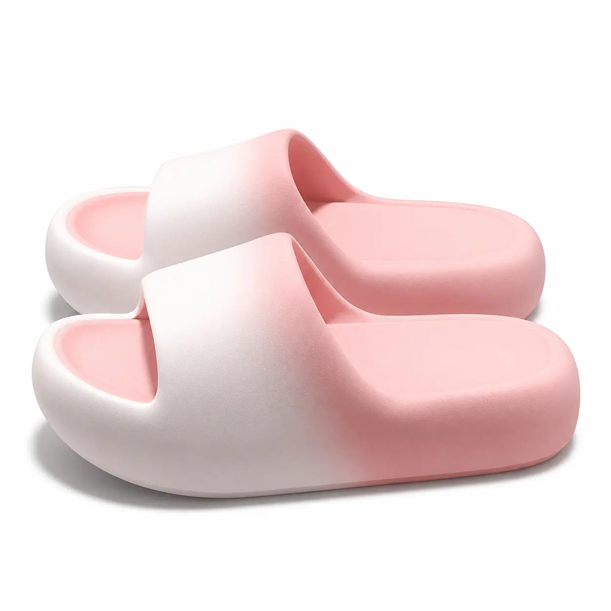 EVA Thick Sole Height-Increasing Sandals for Outdoor Wear Vendula Care 6