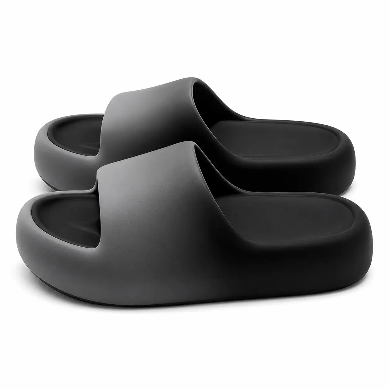 EVA Thick Sole Height-Increasing Sandals for Outdoor Wear Vendula Care 7