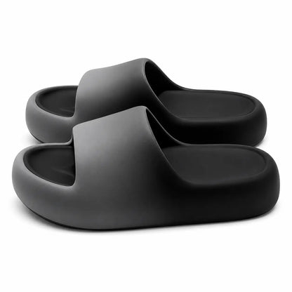 EVA Thick Sole Height-Increasing Sandals for Outdoor Wear Vendula Care 7