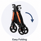 Easy Folding