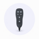 Easy Remote Control