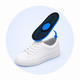 Easy Shoe Fit