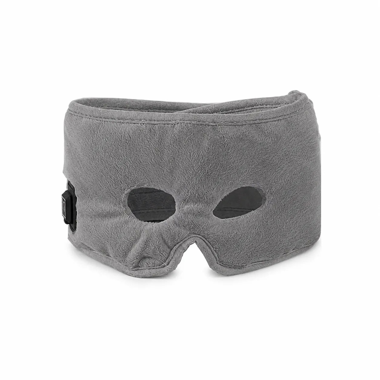 Electric Heated Eye Mask Dry Eyes, Puffiness & Relaxation Vendula Care 11