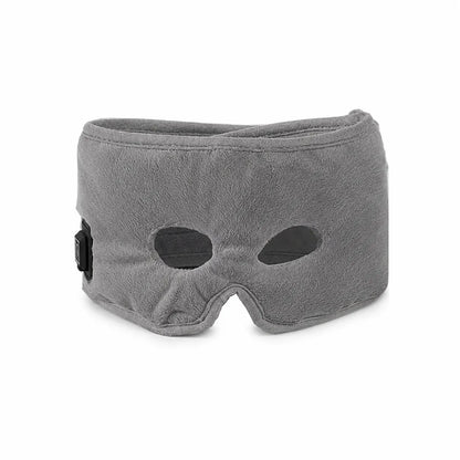 Electric Heated Eye Mask Dry Eyes, Puffiness & Relaxation Vendula Care 11